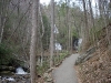 Anna Ruby Falls