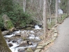 Anna Ruby Falls