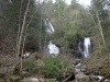 Anna Ruby Falls