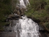 Anna Ruby Falls