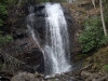 Anna Ruby Falls