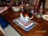 Mom\'s (Becky\'s) Birthday