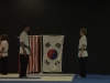 TaeKwonDo Belt Testing