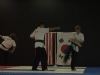TaeKwonDo Belt Testing