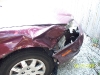 Damage to Devin\'s car