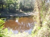 Little Manatee River