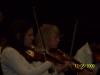 matts-strings-concert-010