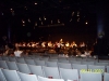 matts-orchestra-recital-005