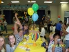 Matt\'s 5th Grade Banquet