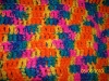 my-first-crochet-blanket