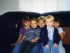 Old Pics of the boys022