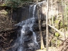 Lower DeSoto Falls