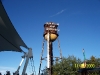 day-in-orlando-002