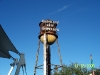 day-in-orlando-003