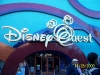 day-in-orlando-004