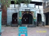 day-in-orlando-005