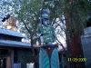 day-in-orlando-006