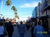 day-in-orlando-008