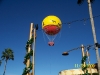 day-in-orlando-009