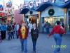 day-in-orlando-010