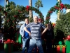 day-in-orlando-011