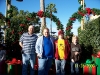 day-in-orlando-012