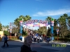 day-in-orlando-013