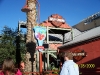 day-in-orlando-016