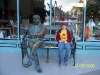 day-in-orlando-018