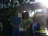 day-in-orlando-019