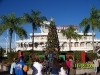 day-in-orlando-020
