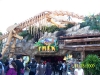 day-in-orlando-021