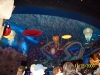 day-in-orlando-022