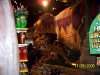 day-in-orlando-024