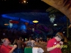 day-in-orlando-025