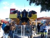 day-in-orlando-026