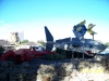day-in-orlando-027