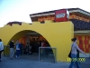 day-in-orlando-030