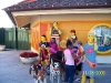 day-in-orlando-031