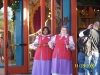 day-in-orlando-032