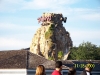 day-in-orlando-033