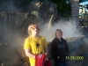 day-in-orlando-034