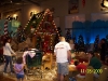 day-in-orlando-036