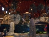 day-in-orlando-037