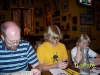 day-in-orlando-038