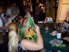 day-in-orlando-040