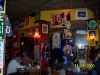 day-in-orlando-045