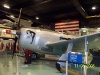 Air Force Armament Museum