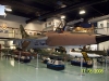 Air Force Armament Museum