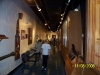 Air Force Armament Museum